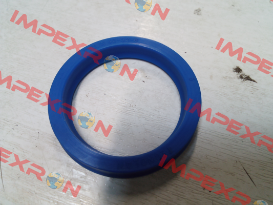 TTU 32-40/3 Polypac