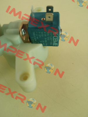 13C499A030USP (13C499A030) Carel