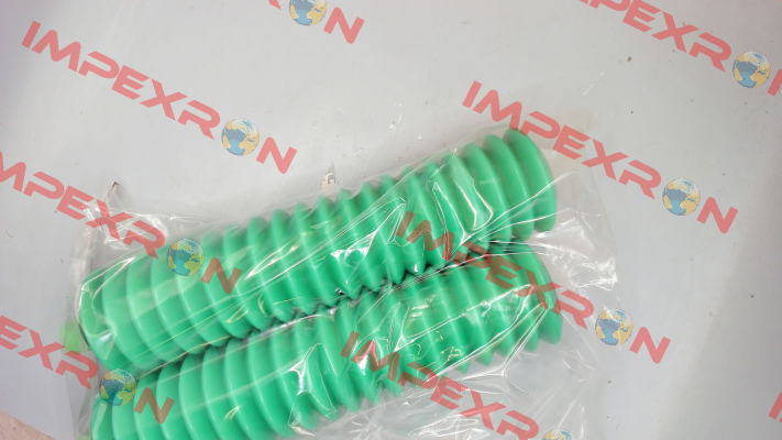 MT1-4 / 249101 Lube