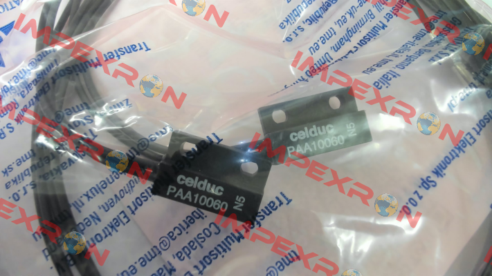 PAA10060 Celduc