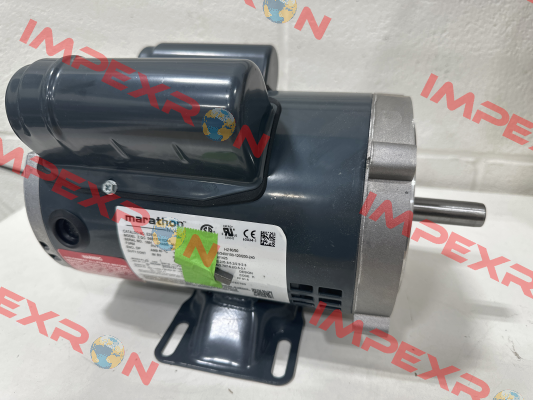 5KCR46MN0090X Marathon (Regal)