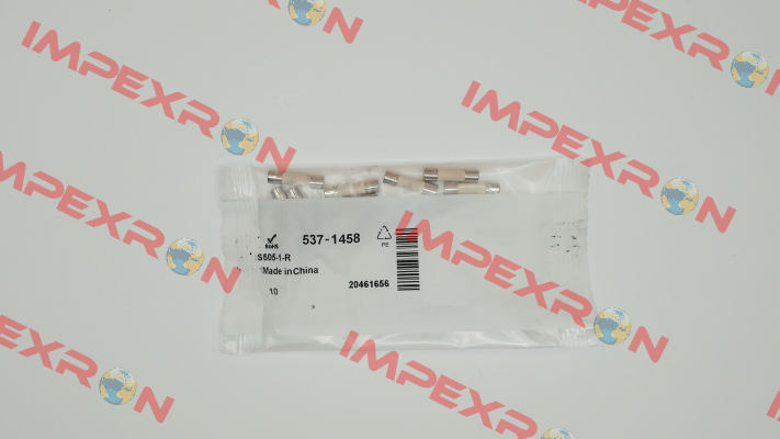 S505-1-R BUSSMANN / EATON