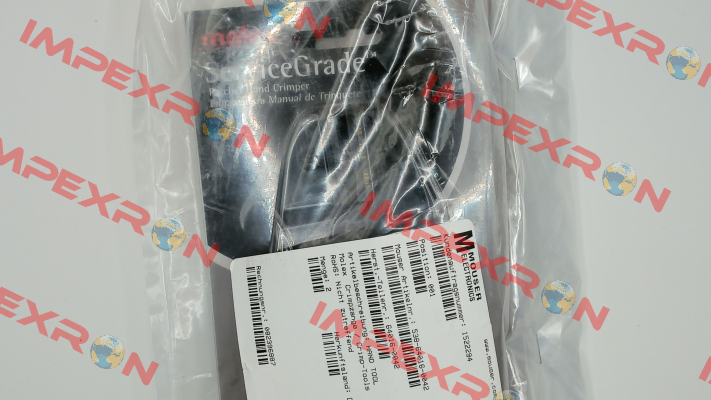 64016-0042 Molex