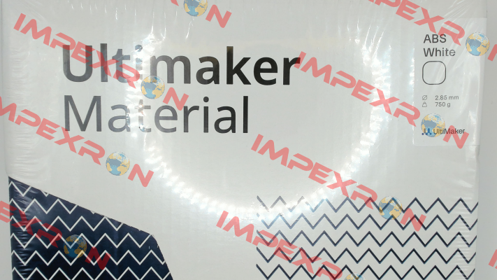 8718836374692 Ultimaker