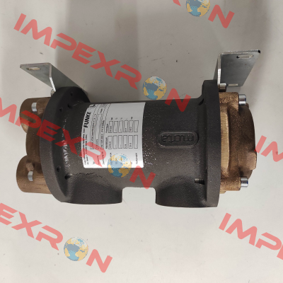A114-214 Funke