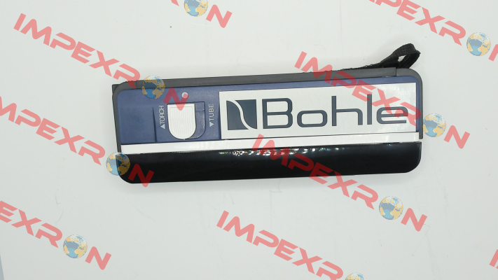 BO 5164612 Bohle