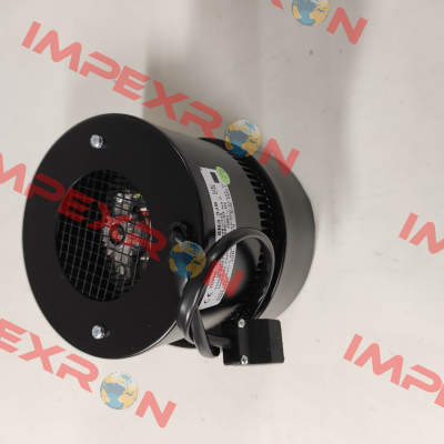 F61-00300-03 AmbiRad