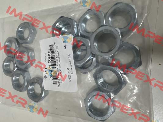 J2M221.56HS3 Enidine