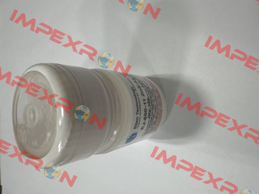 EJ-600 ZnS (10 grams) Eljen Technology
