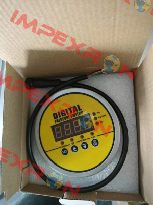 MD-S925Z MEOKON