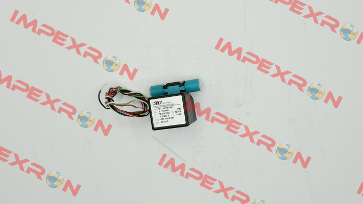 NF 1.5KTDCB-4 KNF