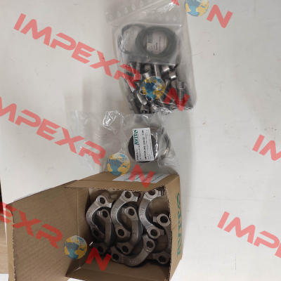 SN532A-051-320-42 Avit