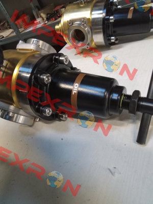 120R2#S0D0B0190I000-OIL ID Insert Deal