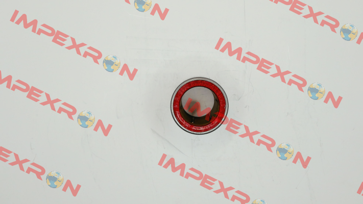 1010.002538.10 Sferax