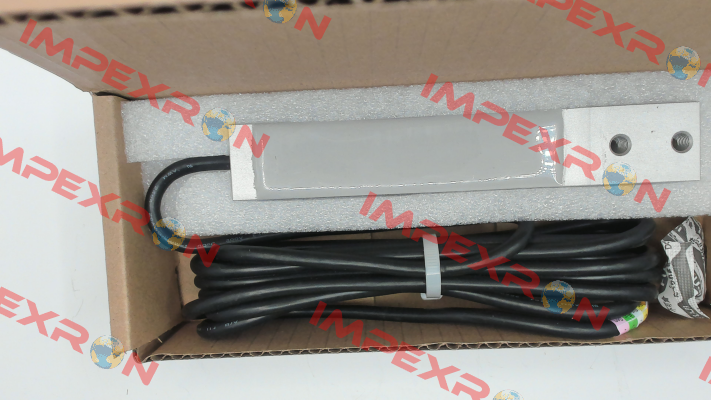 400757 Scaime