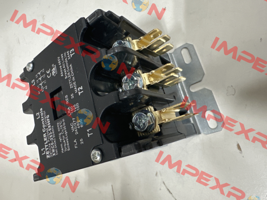 XMC0-253.EE00FQ Zettler