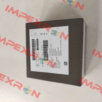 70148186606360 / GHW 14818.660.636 Lear (Grote Hartmann)