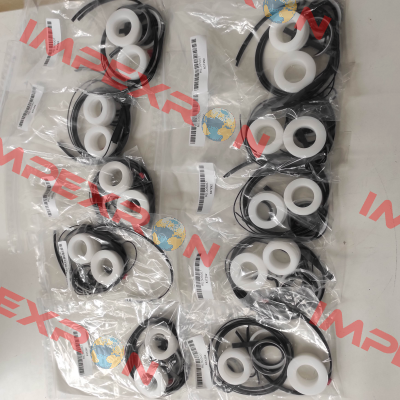 RE305007 Revo
