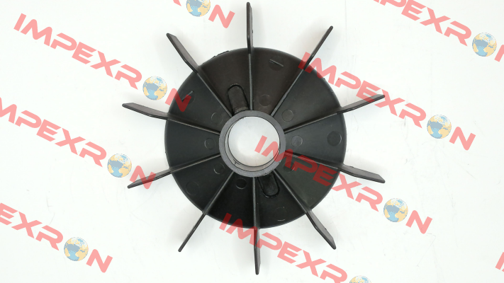248106 Dietz-Motoren