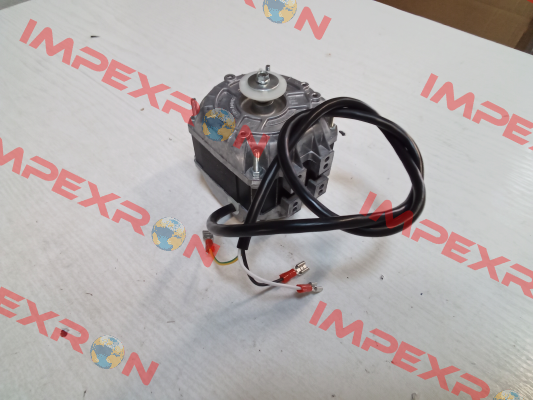 82US-3016 Euro Motors Italia