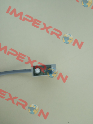 MG-2MXP Fotek
