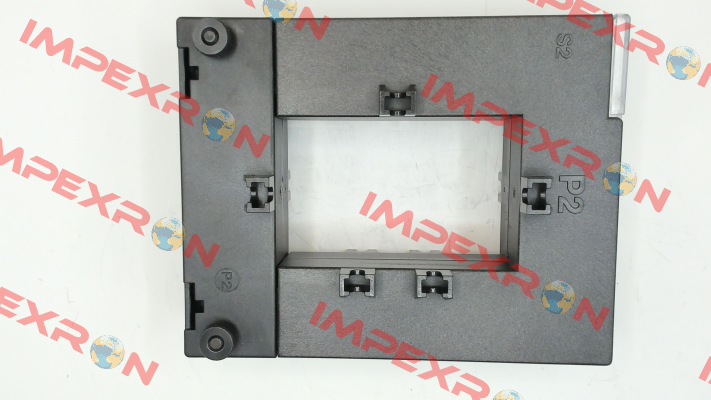 M70127 Circutor