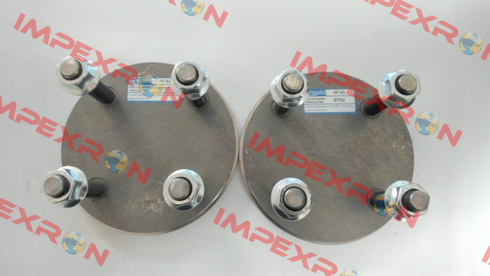 AP-63 for K 63 Singold