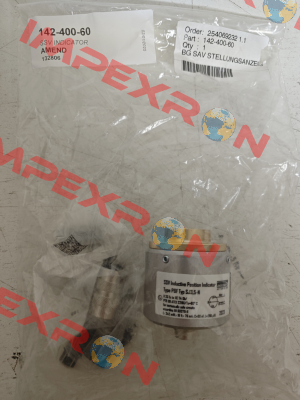 SJ3.5H Itron