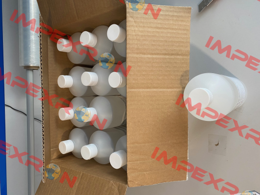 P20301-1L-P-12-1 ( 1L) Socomore