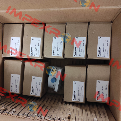 IKK 060T.38 G S4 Proxitron