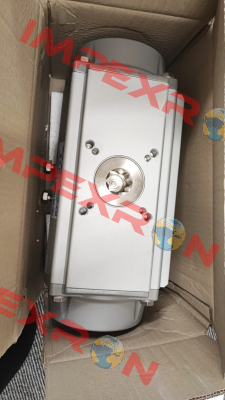 AT501US10 Air Torque