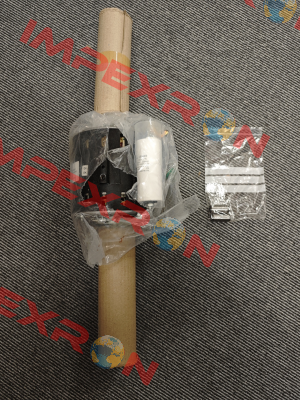 Sleeves made ½” to 17mm Elco