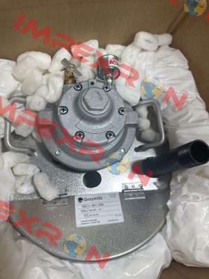 A-38511-GAMC Graymills