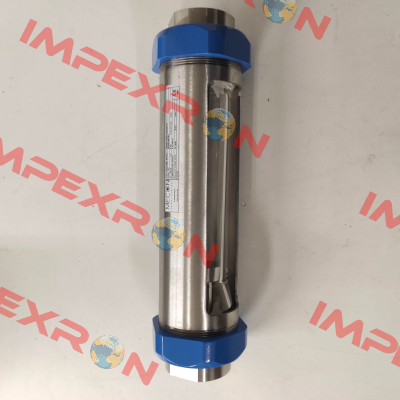 Tubux M30 / 7ME5812-5BB14-0DG0/Y01 Mecon