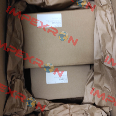 P/n:0109424/00, Type: IS-GC50-PH-HCEP-M16X66-SD35 Vahle