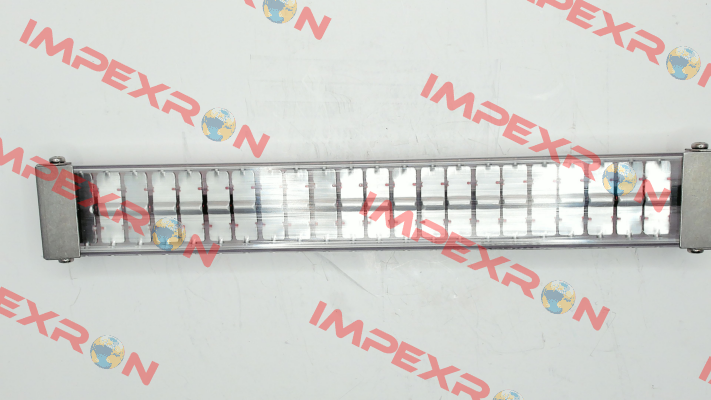 34837-240 Weka
