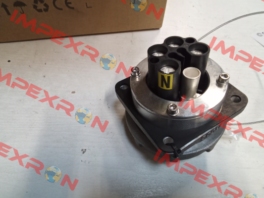 PC4-VS05-0700 Cavotec