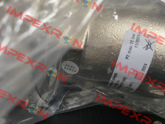 ZC9304 Cahouet