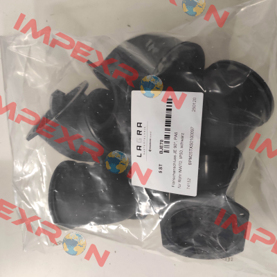 BJE70 Teaflex