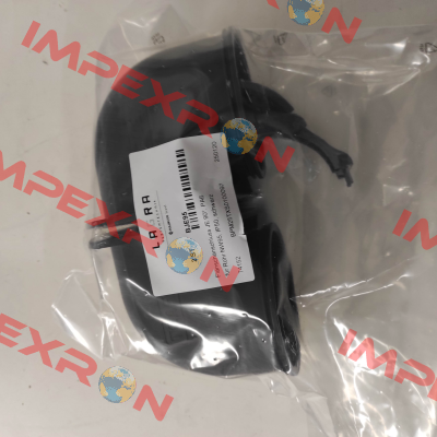 BJE95 Teaflex