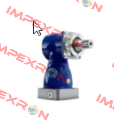 SK+060S-MF2-20-0B1-1S Wittenstein