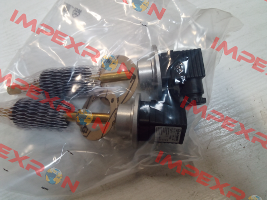 LM1FA150NAT40NA Elettrotec