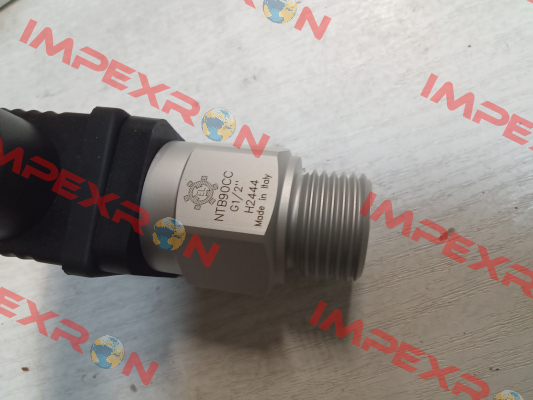 NTB90CC Elettrotec