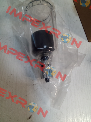 F3000-W-BOWL-F Ckd