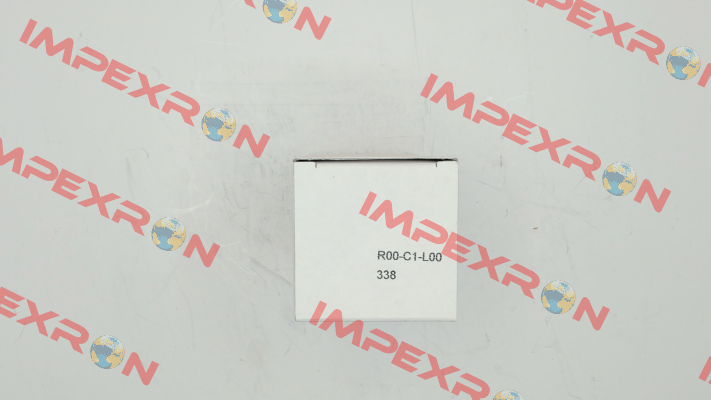 R00-C1-L100 Specken Drumag