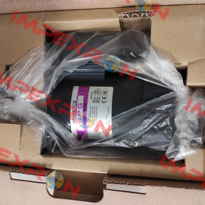 S9190DS-TCE Spg Motor