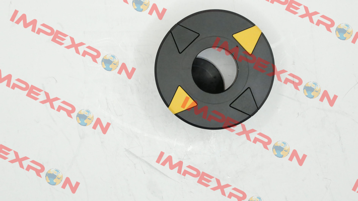 MF-IN-350#NP00 Air Torque