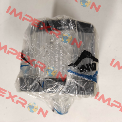 PS3007001D Brevini
