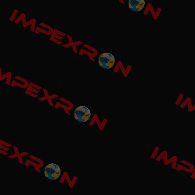 XF9B-0400-079 Orion Instruments