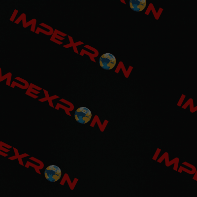 IND-FE1S-112-4A-036 Orion Instruments